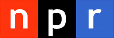NPR Logo.jpeg